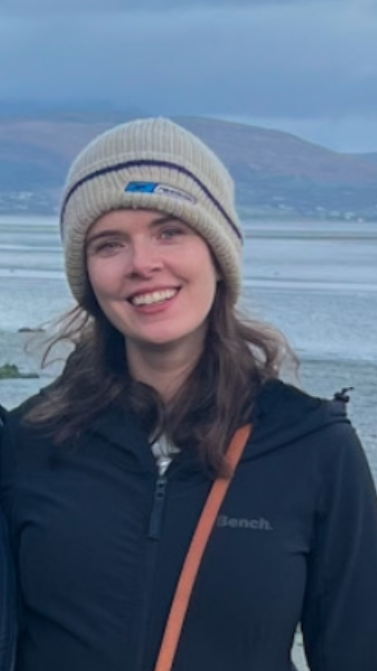 Jolene Dunne